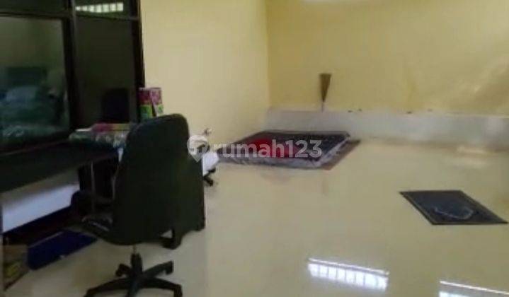 Gudang Dan Kantor, Jl.by Pass Tarogong Garut 4