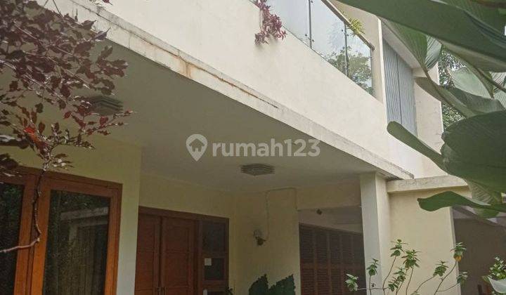 Rmh Bagus ,asri di Jl. Sukanegara Antapani 2