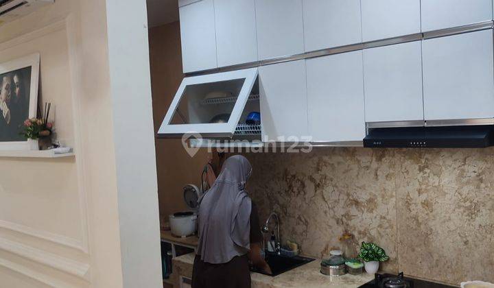 Rmh Bagus, Asri di Komplek Gbi , Terusan Buah Batu  2