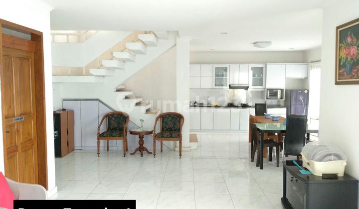 Business Space, Former Restaurant, Cafe on JL. Dago mainroad Bandung Business Space, Former Restaurant, Cafe on JL. Dago mainroad Bandung