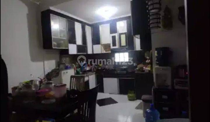 Rmh Siap Huni ada Kost2an di Antapani Bandung 2