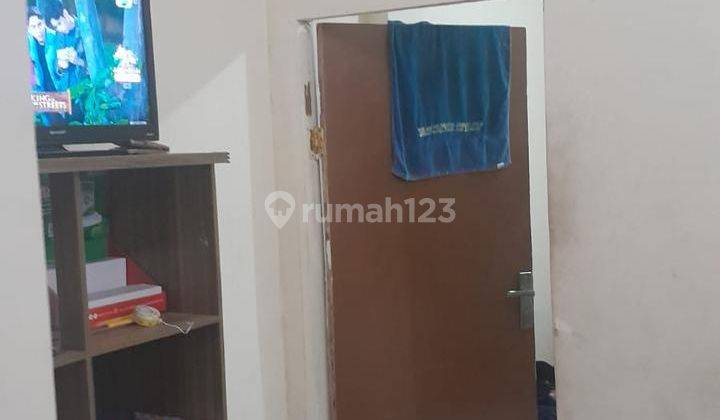 Rmh Mrh Bisa Utk Kost2an Komp. Margamulya Pataruman Tarogong Kidul Garut 2