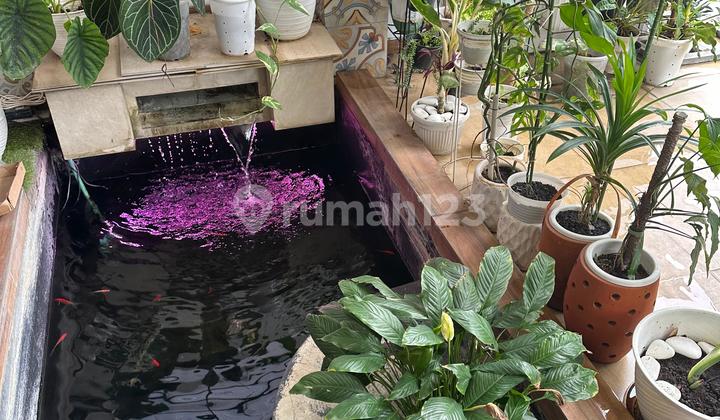 Rmh Bagus , Asri Di Antapani Wetan Bandung 2