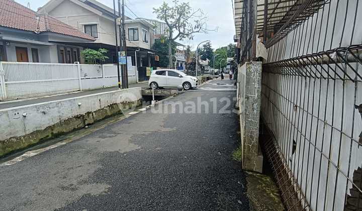 Gudang Garment, Kantor Jl. Cikawao Paledang Bandung Gudang Garment, Kantor Jl. Cikawao Paledang Bandung