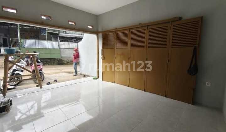 Ruko Baru 1 Lt Jl. Sindanglaya Arcamanik Bandung Ruko Baru 1 Lt Jl. Sindanglaya Arcamanik Bandung