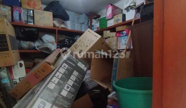 Rmh Bagus, Asri Di Arcamanik Endah Bandung 2