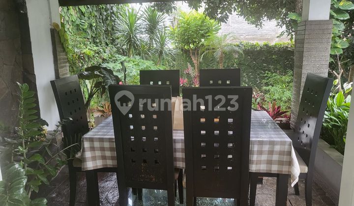 Rmh Luas, Asri Jl. Cigadung Selatan Bandung Rmh Luas, Asri Jl. Cigadung Selatan Bandung