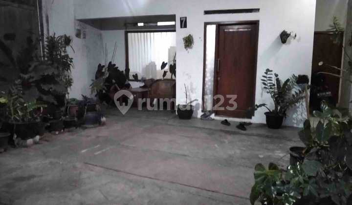 Nice House, Asri Citra Green Garden Dago North Bandung 2