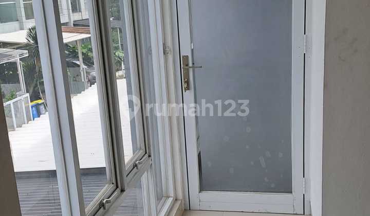 Rmh Siap Huni Komp. Setra Dago Antapani Bandung