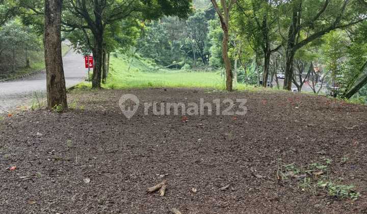 Tanah Cocok Utk Cafe, Usaha , Di Dago Resort Bandung Tanah Cocok Utk Cafe, Usaha , Di Dago Resort Bandung