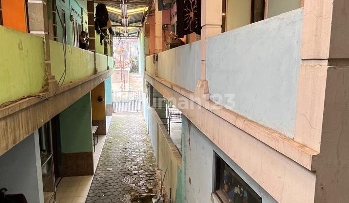 Rmh Kost2an, Paud Hitung Tnh Di Sukup Baru Bandung Rmh Kost2an, Paud Hitung Tnh Di Sukup Baru Bandung