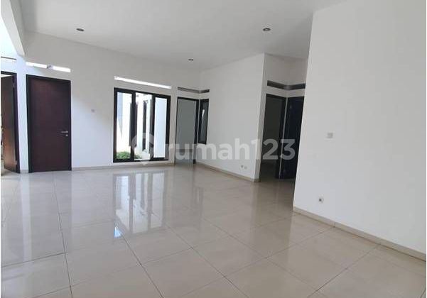 Rumah Baru Di Batununggal Lestari Siekarno Hatta Bandung 2