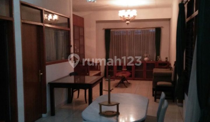 Boarding Houses Jl. Cisitu Lama Dago, Bandung. Boarding Houses Jl. Cisitu Lama Dago, Bandung.