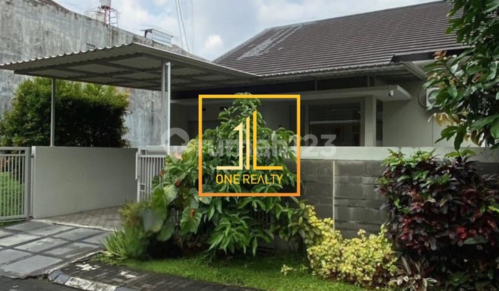 Rmh Bagus, Furnish Batununggal Lestari Bandung Rmh Bagus, Furnish Batununggal Lestari Bandung