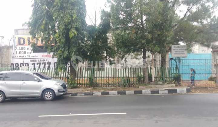 Spacious House for Business with Sarang Wallet on Jl. H Juanda, Ciamis City. Spacious House for Business with Sarang Wallet on Jl. H Juanda, Ciamis City.