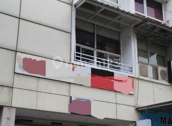 Ruko.3 Lt Utk Ksntor, Usaha Sayap Terusan Buahbatu Bandung Ruko.3 Lt Utk Ksntor, Usaha Sayap Terusan Buahbatu Bandung