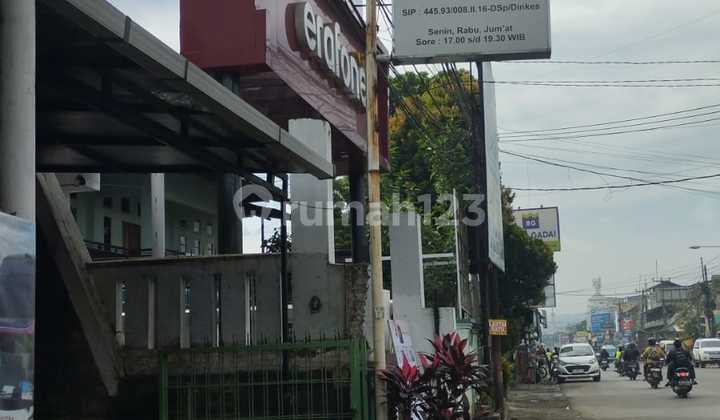 Rmh Klinik , Apotek Msh Aktif Jl. Raya Banjaran Bandung Rmh Klinik , Apotek Msh Aktif Jl. Raya Banjaran Bandung