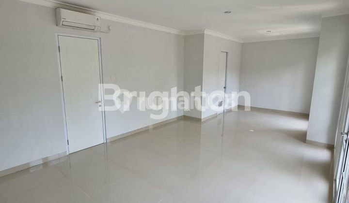 RUMAH DI CLUSTER GRANADA GADING SERPONG RUMAH DI CLUSTER GRANADA GADING SERPONG