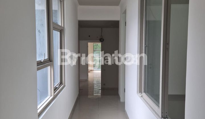 PRICE DROP! Move-in ready 2-story fully renovated house in Carribean Island cluster, De Latinos BSD. 2