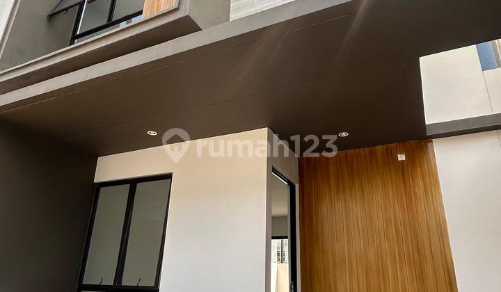 Dijual Rumah 2 Lantai Di Cluster Aeris Citra Garden Serpong,bangunan Baru Dekat Dengan Fasilitas Cluster Dijual Rumah 2 Lantai Di Cluster Aeris Citra Garden Serpong,bangunan Baru Dekat Dengan Fasilitas Cluster