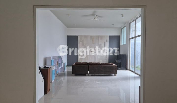 Carribean Island Siap Huni Carribean Island Siap Huni