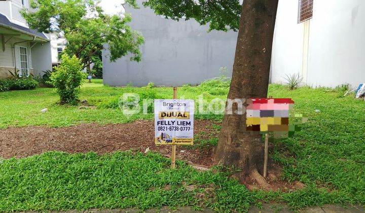 Kavling Hook Badan/ Hook Banci Cluster Simplicity The Icon BSD 