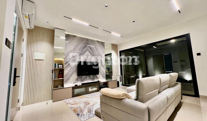 Beautiful Nara Village House, strategic location