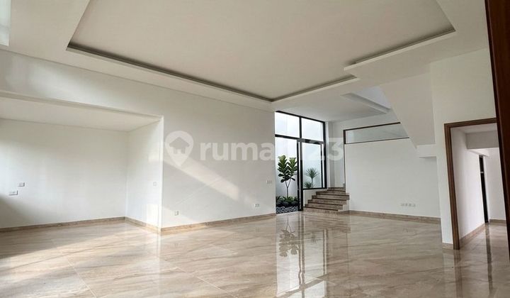 Cheapest! Quick Sale Caelus View Cluster House at Greenwich Housing Estate 2