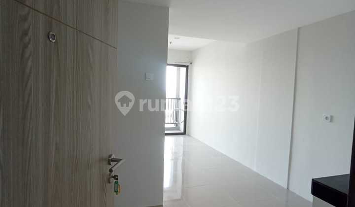 Apartemen Bintaro Siap Huni | Lokasi Premium & Akses Mudah 2