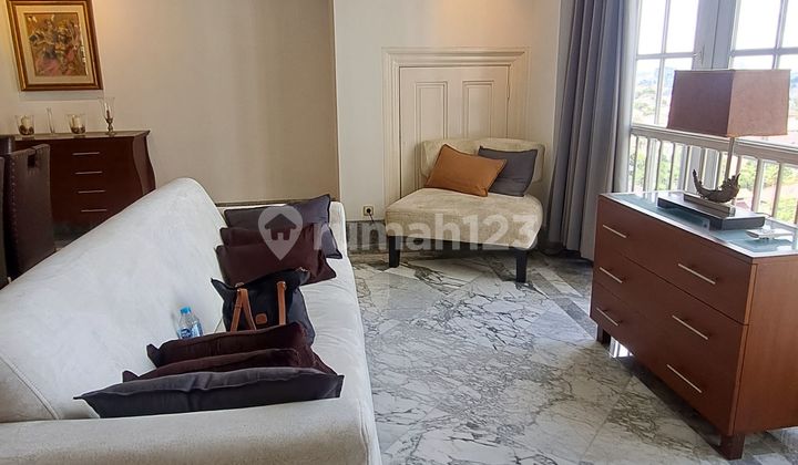 Disewakan ******** Jaksel Strategis ******** 2