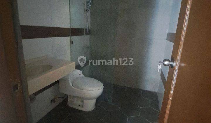 Di sewakan rumah rapi gress deket shabu hachi bintaro sektor 6 2