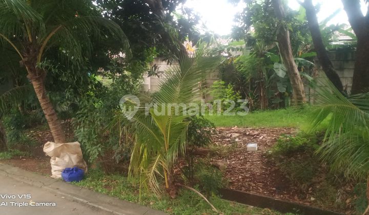 Dijual Murah.cpt.nego.sampai.deal Lahan Di.griya Sutra Alsut Dijual Murah.cpt.nego.sampai.deal Lahan Di.griya Sutra Alsut