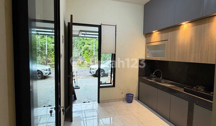 For Rent House in Sector 9 Bintaro, Cul-de-sac Position. For Rent House in Sector 9 Bintaro, Cul-de-sac Position.