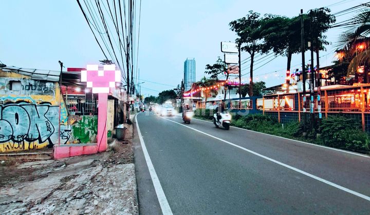 ******** ******** Memanjang Kebelakang ********.bintaro Tangsel ******** ******** Memanjang Kebelakang ********.bintaro Tangsel