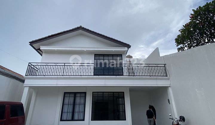 Dijual.rumah Minimalis Bs Buat Kost2 Dikt.mrt Jaksel Dijual.rumah Minimalis Bs Buat Kost2 Dikt.mrt Jaksel