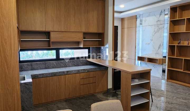 Dijual.rumah Siap.huni.baru Gress Deket Kebintaro.jaya 2