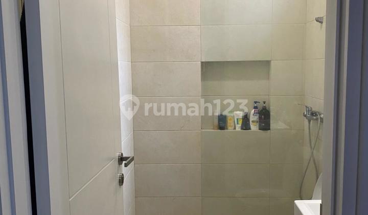 Dijual Rumah Siap Huni Puri Galaxy Surabaya 2