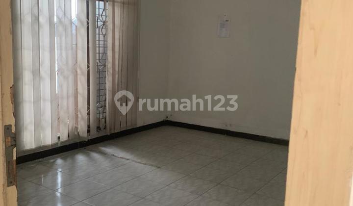 For Sale, House for Business, Jemursari Surabaya 2