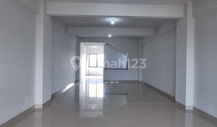 Dijual Ruko Baru Gress Ruko Avenue Raya Merr Surabaya Dijual Ruko Baru Gress Ruko Avenue Raya Merr Surabaya