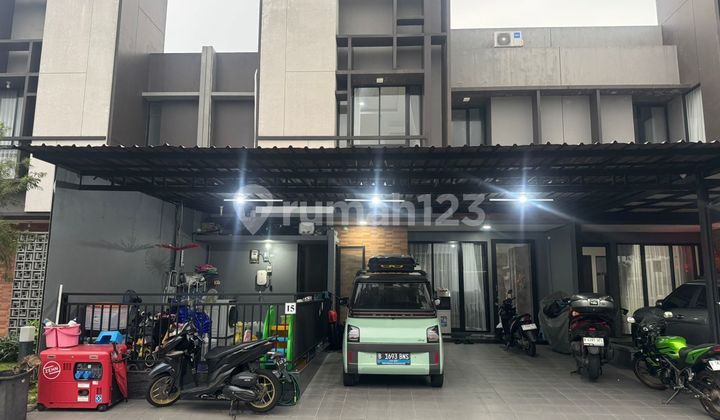 For Sale Ready-to-Occupy House Suvarna Sutera