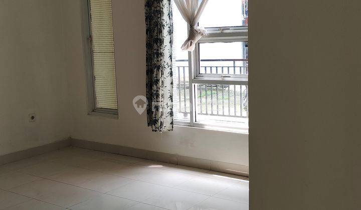 Disewakan rumah siap huni citra raya 3