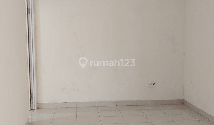 Disewakan rumah siap huni citra raya 5