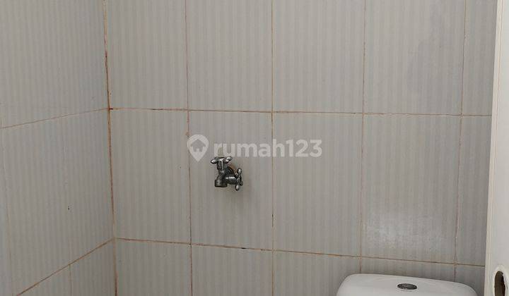 Disewakan rumah siap huni citra raya 7
