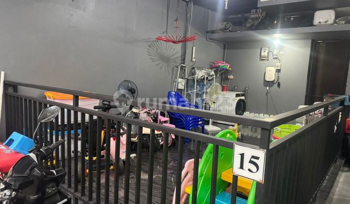 For Sale Ready-to-Occupy House Suvarna Sutera