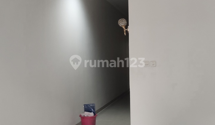 For Sale: 2-Story House, Move-In Ready, Free AC and Canopy. For Sale: 2-Story House, Move-In Ready, Free AC and Canopy.