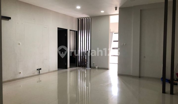 For Sale: Babatan Pantai Surabaya Minimalist House, Ready to Occupy, Near Kenjeran Main Road. 2