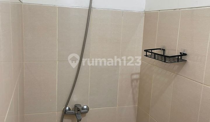 Jual Apartemen Bale Hinggil Merr Full Furn Surabaya 2