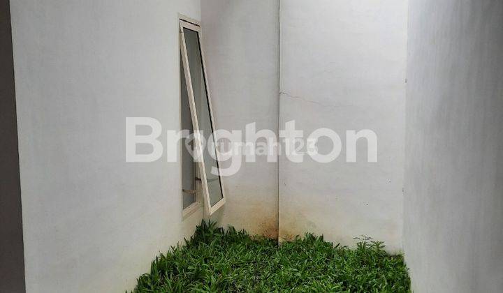 Rumah Subsidi Panorama Garden Wagir, Malang 2