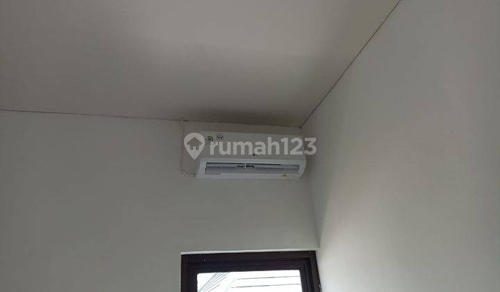 Rumah Kedaton Bsb Siap Huni 2