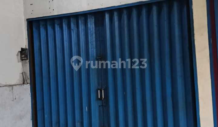 Shop Suitable for Business Space Strategic Location in Sendangmulyo Shop Suitable for Business Space Strategic Location in Sendangmulyo